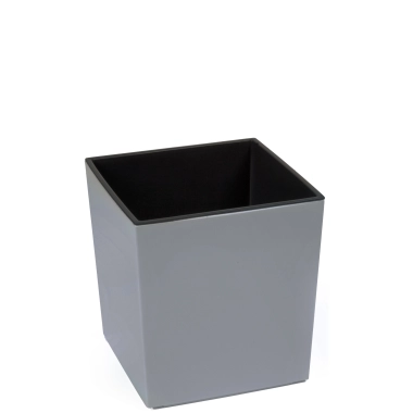 Juka 19x19